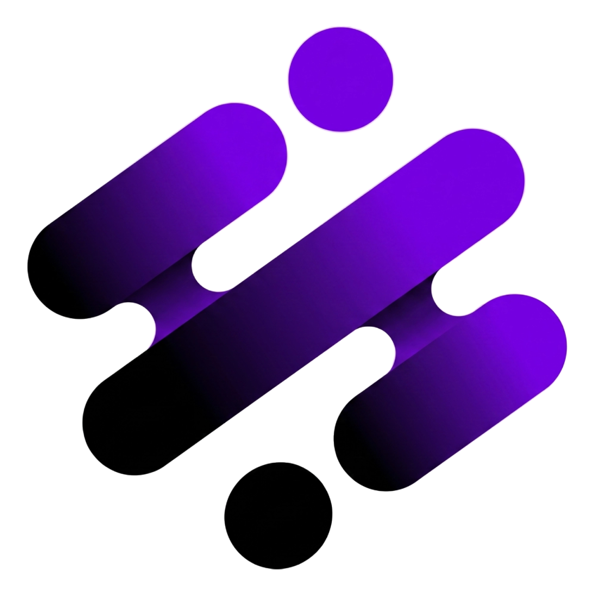 Ideal Tech Global